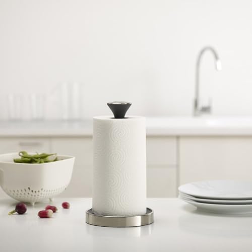 joseph-joseph-push-tear-k-chenrollenhalter-85140-einh-ndig-abrei-en-bis-24-cm-ro image 8