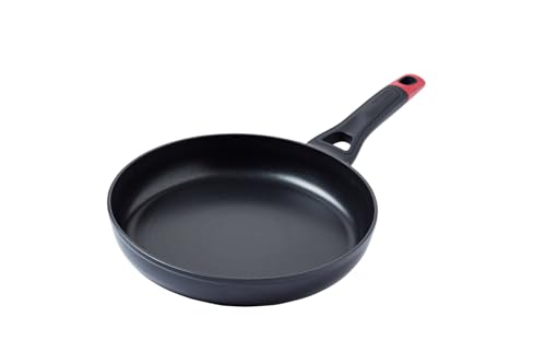 pyrex-optima-bratpfanne-30-cm-aluminium-induktionsgeeignet-pfas-freie-antihaftbe image 8