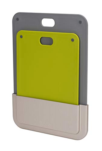joseph-joseph-doorstore-2-teiliges-schneidebrett-set-mit-schrank-aufh-ngung-vhb- image 8