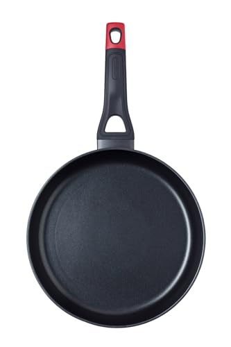 pyrex-optima-bratpfanne-30-cm-aluminium-induktionsgeeignet-pfas-freie-antihaftbe image 7