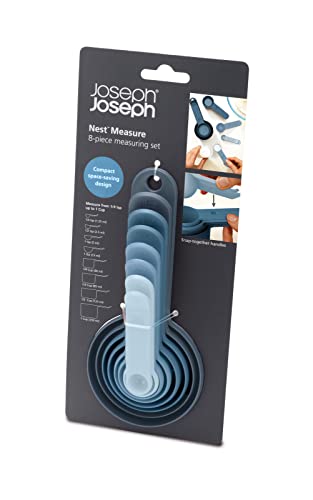 joseph-joseph-nestmeasure-nestma-8-teiliges-messbecher-set-platzsparend-zusammen image 7