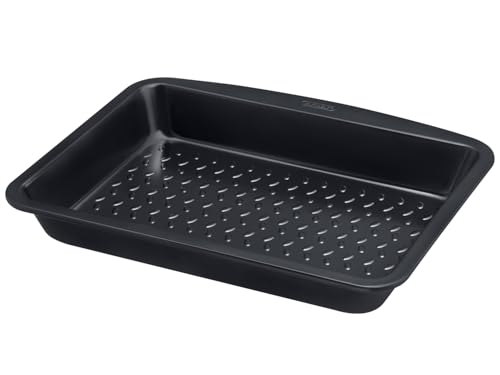 pyrex-glide-auflaufform-aus-karbonstahl-34-x-24-cm-3-liter-pfas-freie-antihaftbe image 8