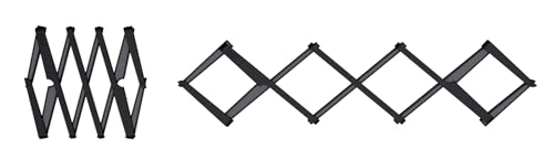 joseph-joseph-stretch-ausziehbarer-untersetzer-hitzebest-ndig-bis-220-c-rutschfe image 8