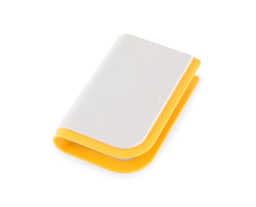 joseph-joseph-cleantech-3-in-1-tierhaarentferner-manuelle-polsterb-rste-f-r-sofa image 8