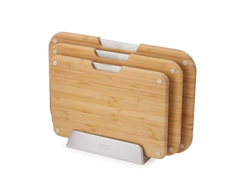 joseph-joseph-nest-boards-3-teiliges-bambus-schneidebrett-set-mit-metallst-nder- image 7