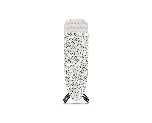 joseph-joseph-glide-plus-b-geltisch-130-x-38-cm-7-fach-h-henverstellbar-integrie image 8