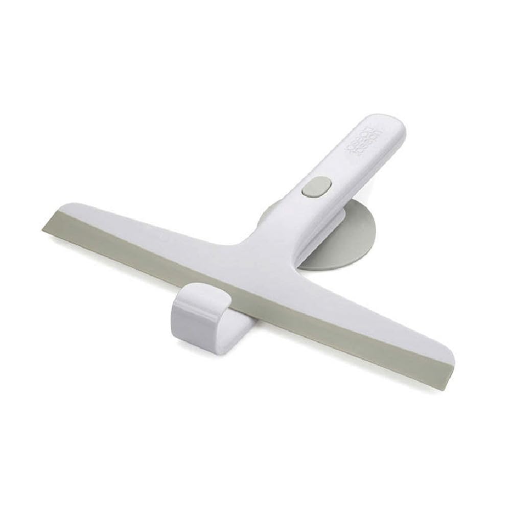 joseph-joseph-easystore-kompakter-duschwischer-mit-aufh-ngehaken-flexible-siliko image 5