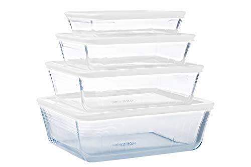 pyrex-cook-freeze-4-glasformen-mit-luftdichtem-deckel-0-8-l-1-5-l-2-6-l-4-l-zum- image 8