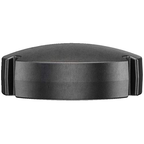 emsa-507337-flow-slim-k-hlakku-ersatzk-hlelement-f-r-emsa-flow-k-hlkaraffen-und- image 7