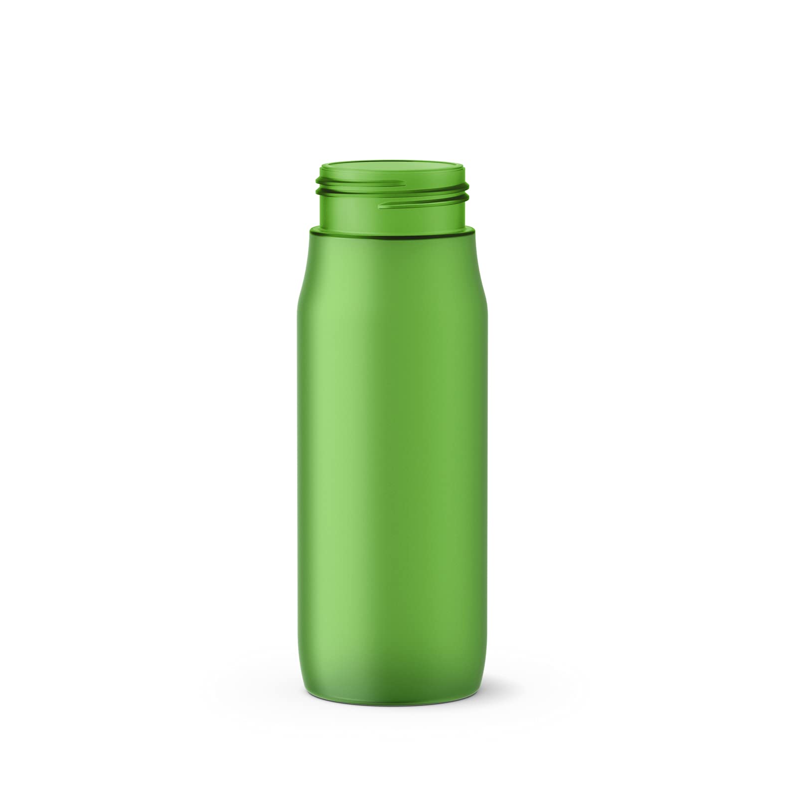 emsa-squeeze-sport-trinkflasche-0-6-liter-100-auslaufsicher-und-sp-lmaschinenfes image 5