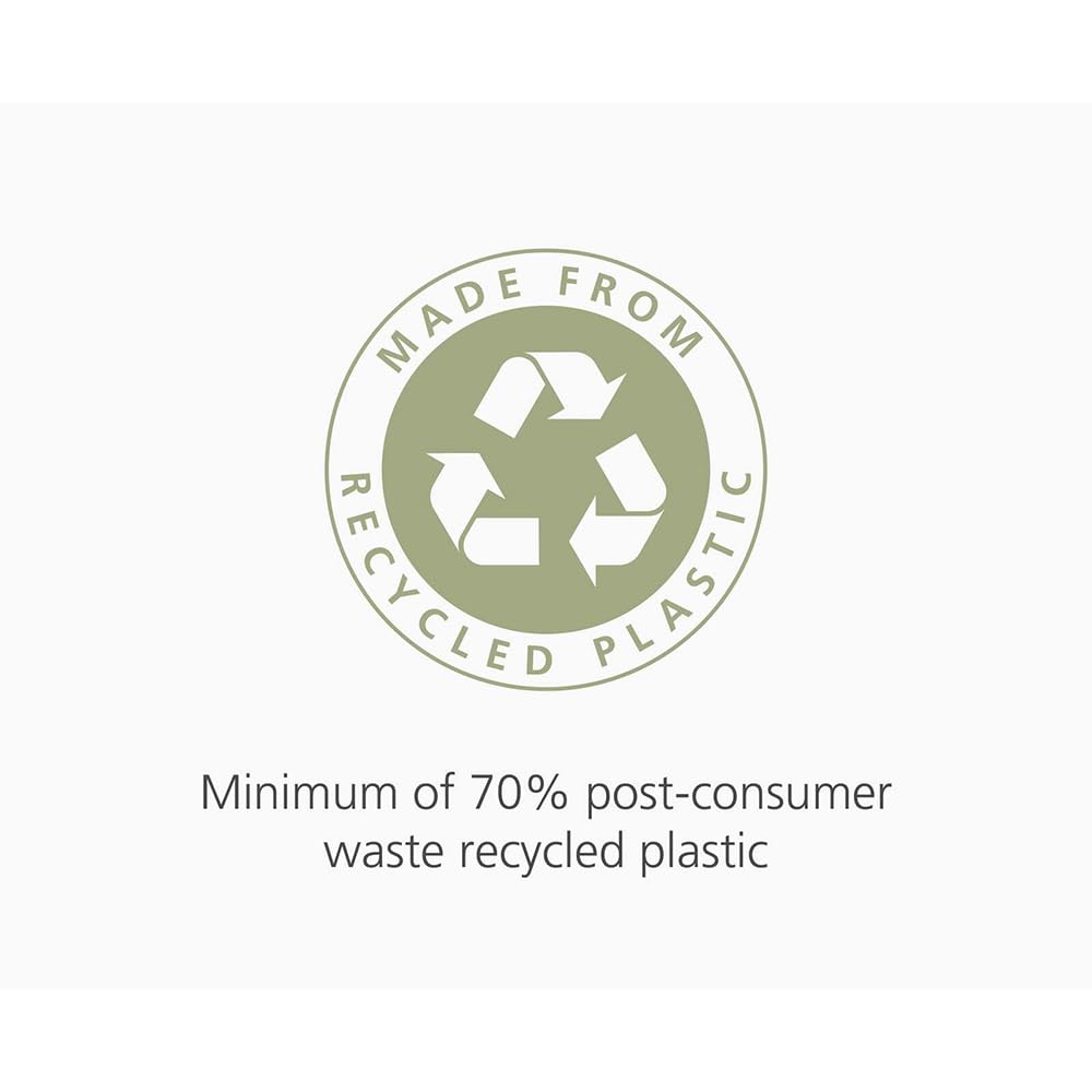 joseph-joseph-iw1-ko-m-llbeutel-20-st-ck-aus-mindestens-70-recyceltem-kunststoff image 3