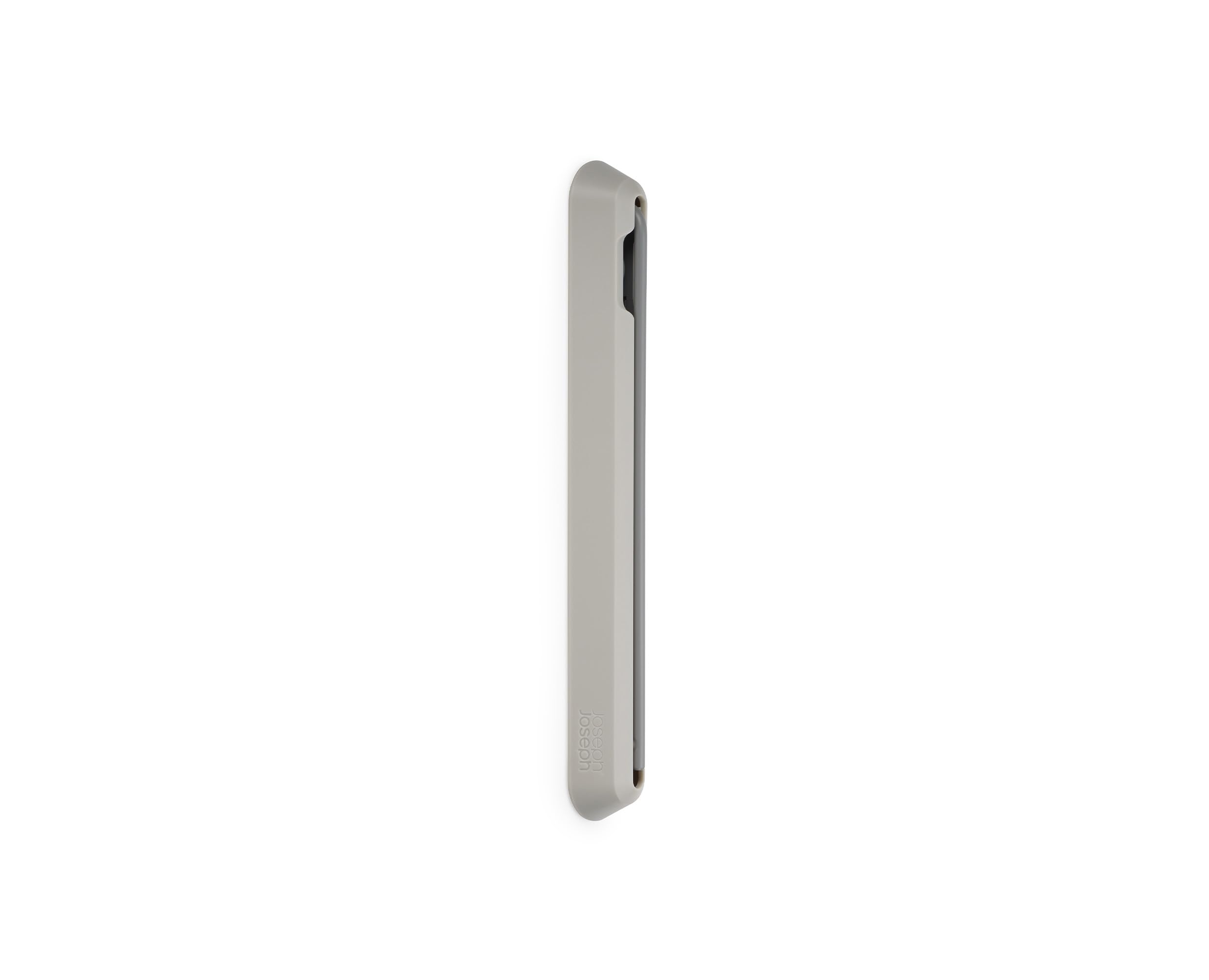 joseph-joseph-orderly-faltbarer-w-schetrockner-wandmontierter-klapphaken-f-r-bis image 2