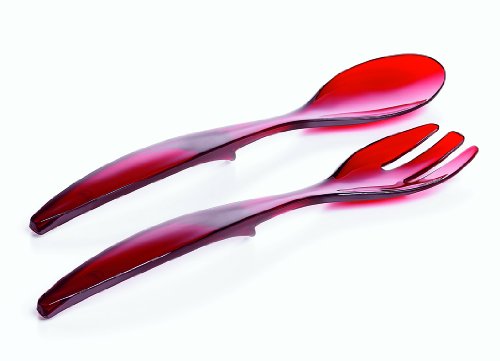 emsa-vienna-salatbesteck-2-teilig-kunststoff-30-cm-transparent-mit-haken-an-der- image 5