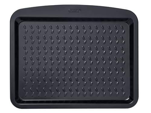pyrex-glide-backblech-rechteckig-34-x-25-cm-karbonstahl-pfas-freie-antihaftbesch image 5