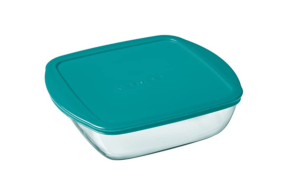 pyrex-cook-store-3er-set-eckige-vorratsschalen-aus-borosilikatglas-mit-deckel-0- image 4