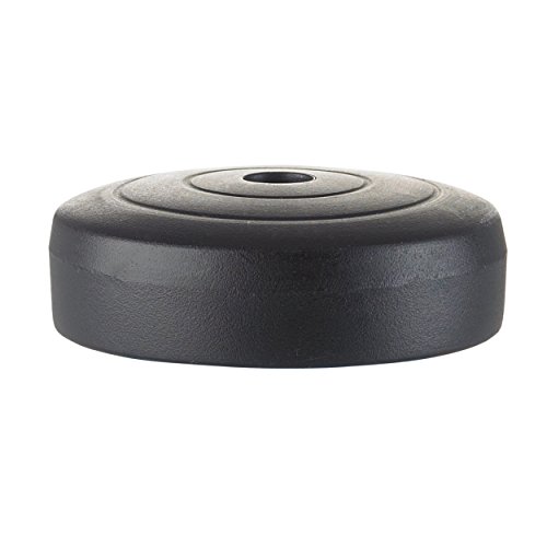 emsa-507337-flow-slim-k-hlakku-ersatzk-hlelement-f-r-emsa-flow-k-hlkaraffen-und- image 8