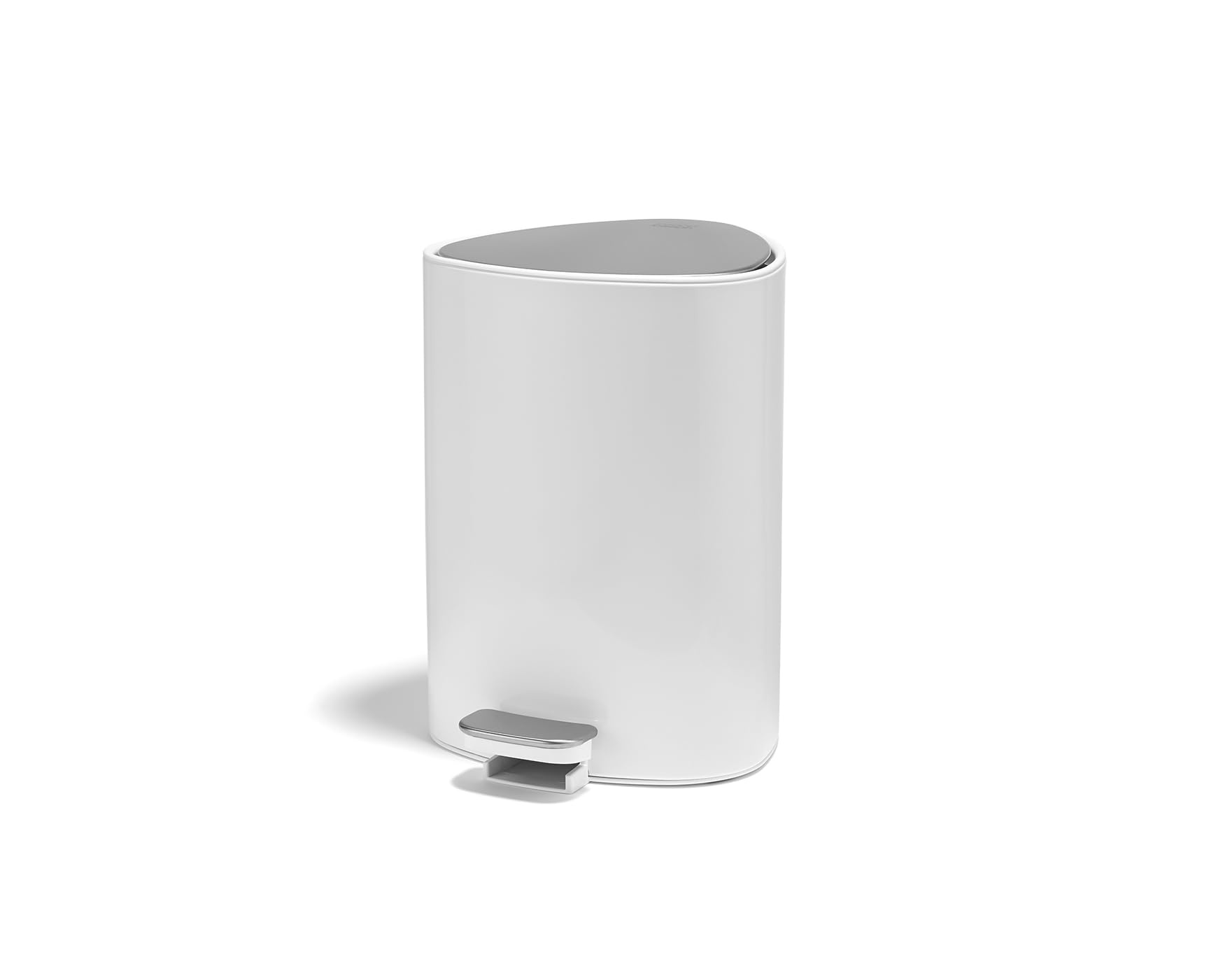 joseph-joseph-easystore-luxe-5l-edelstahl-treteimer-mit-soft-close-deckel-heraus image 8