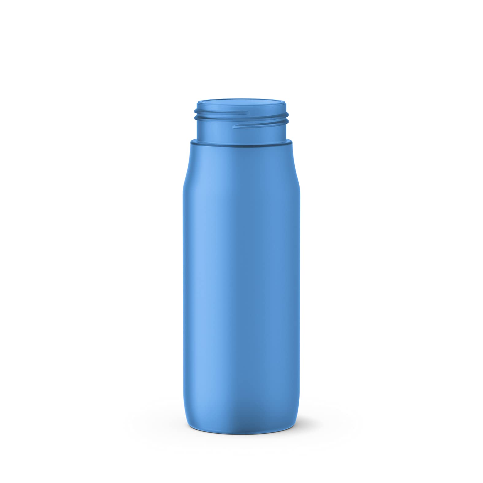emsa-squeeze-sport-trinkflasche-0-6-liter-100-auslaufsicher-und-sp-lmaschinengee image 4