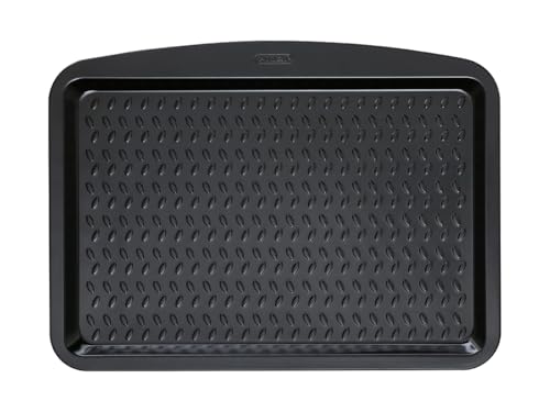 pyrex-glide-backblech-rechteckig-34-x-25-cm-karbonstahl-pfas-freie-antihaftbesch image 8