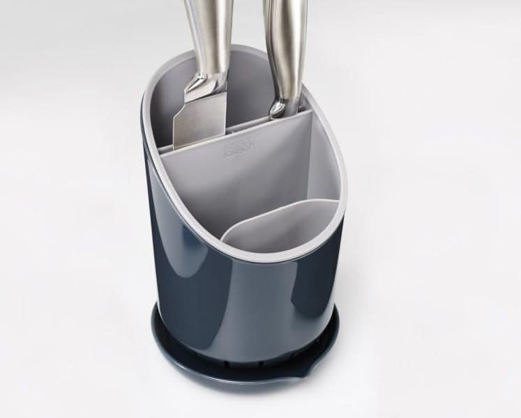 joseph-joseph-dock-besteckkasten-und-besteckorganisator-mit-auffangbeh-lter-f-r- image 6