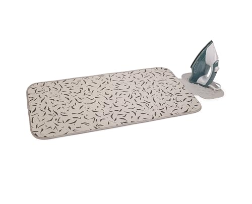 joseph-joseph-swift-faltbare-b-gelmatte-90x47-cm-silikon-ablage-f-r-b-geleisen-h image 7
