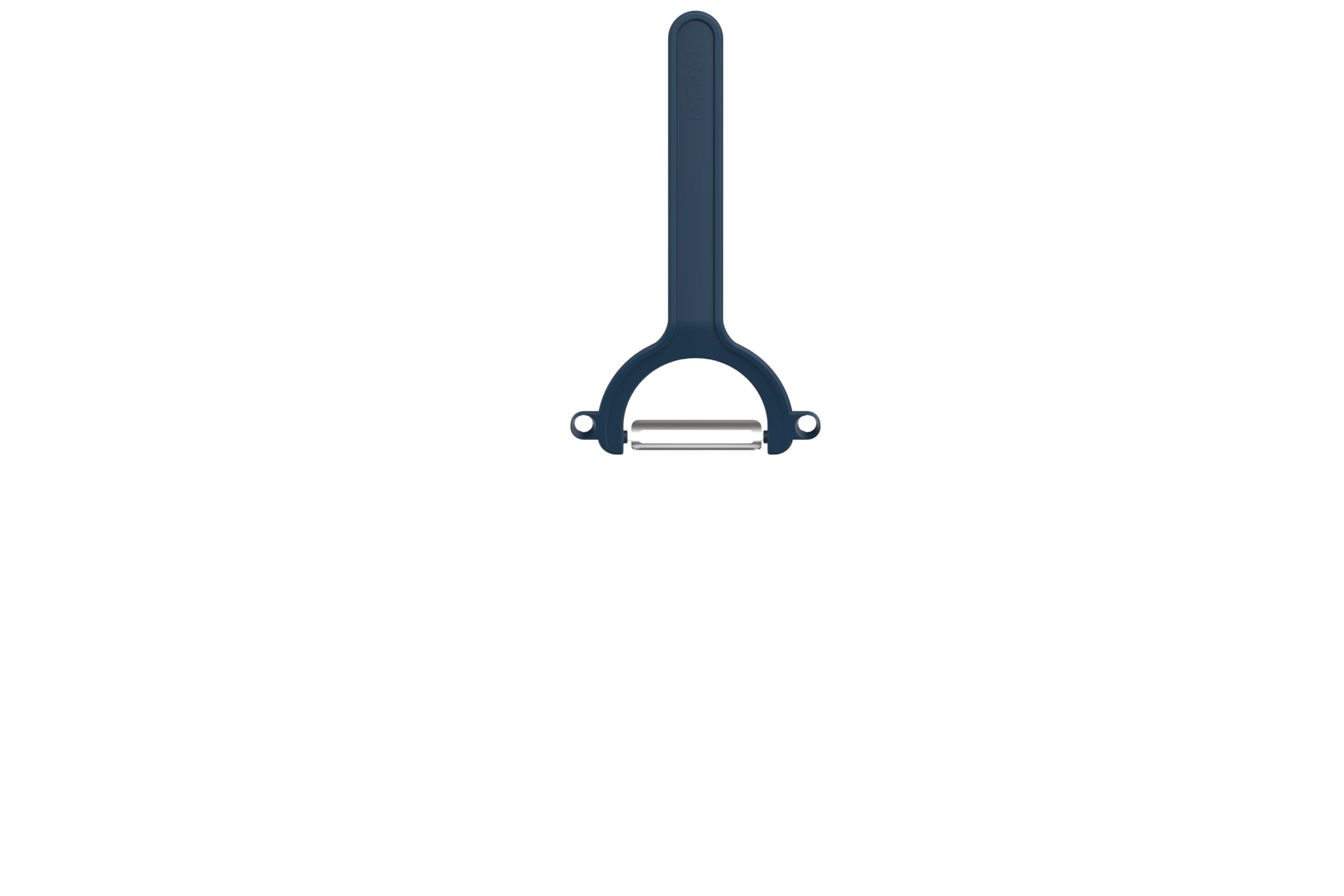 mepal-chef-it-edelstahl-sparsch-ler-y-form-scharfe-edelstahlklinge-17-cm-nordic- image 7