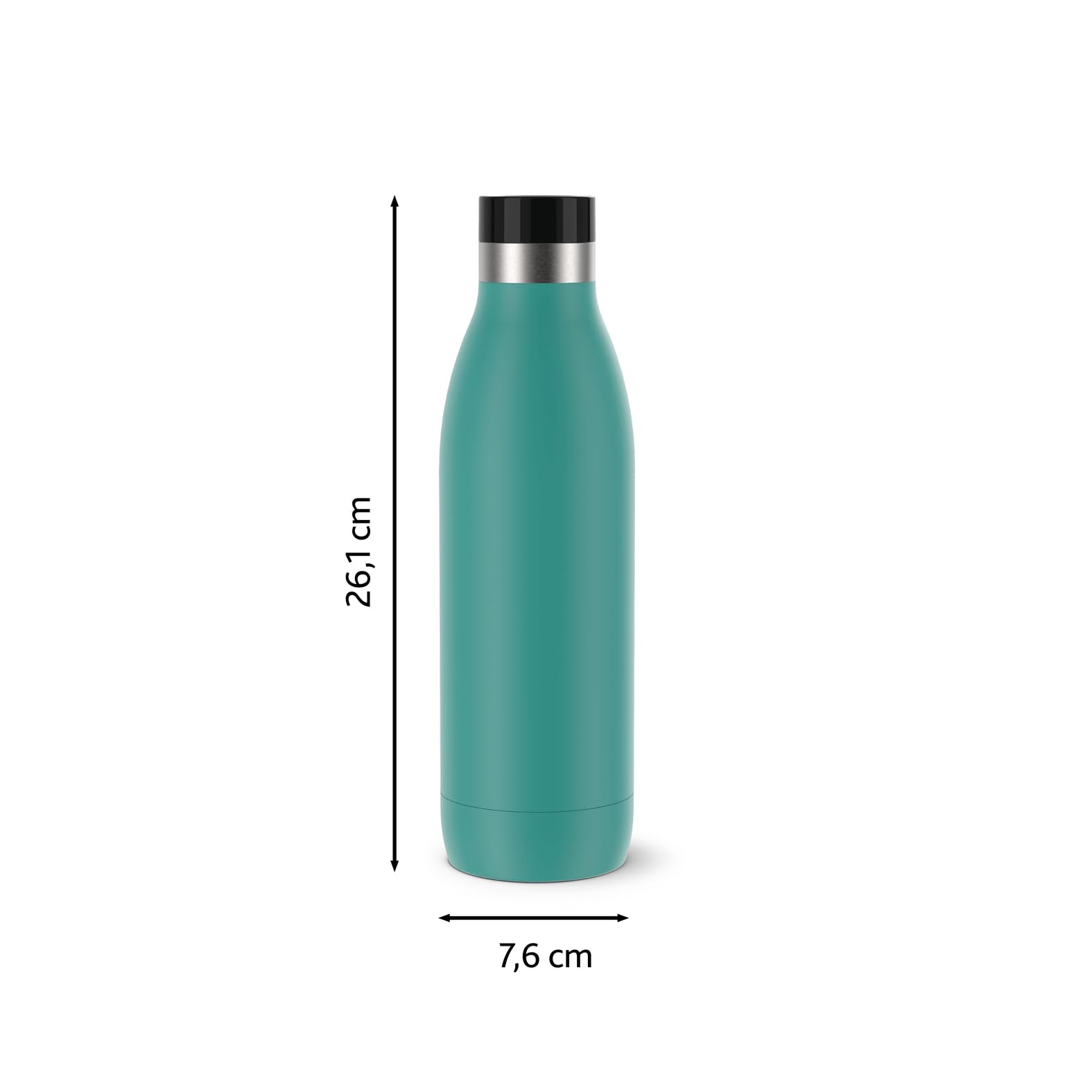emsa-bludrop-n31110-isolier-trinkflasche-aus-edelstahl-0-7-liter-quick-press-ver image 8