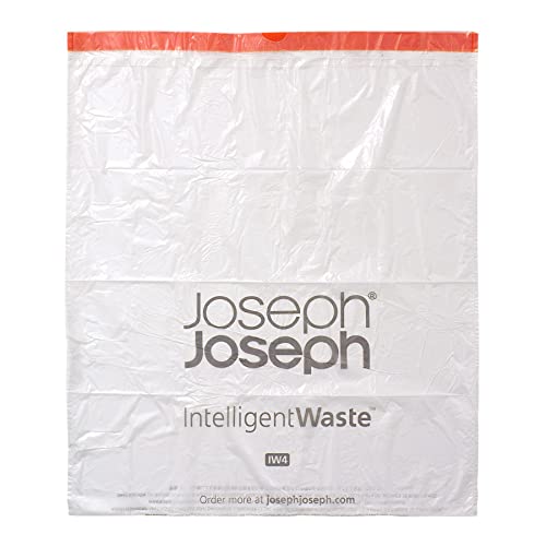 joseph-joseph-iw5-m-llbeutel-mit-kordelzug-50-liter-extra-stark-transparent-20-s image 6
