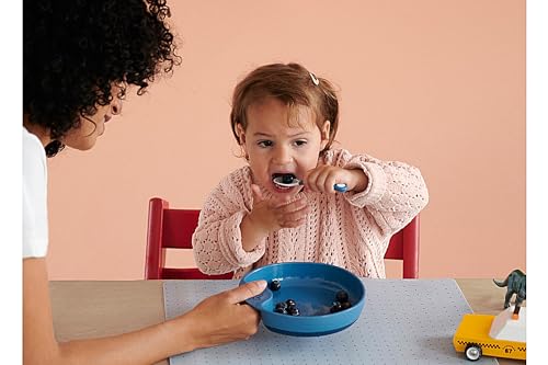 mepal-mio-lernl-ffel-2er-set-mit-h-lle-baby-kleinkind-lernbesteck-ab-6-monaten-b image 8
