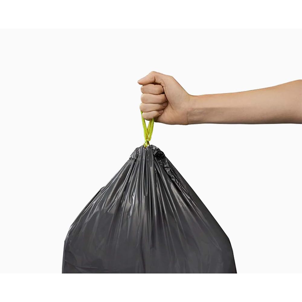 joseph-joseph-iw1-ko-m-llbeutel-20-st-ck-aus-mindestens-70-recyceltem-kunststoff image 2