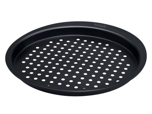 pyrex-glide-runde-pizzaplatte-31-cm-aus-metall-pfas-freie-antihaftbeschichtung-x image 4