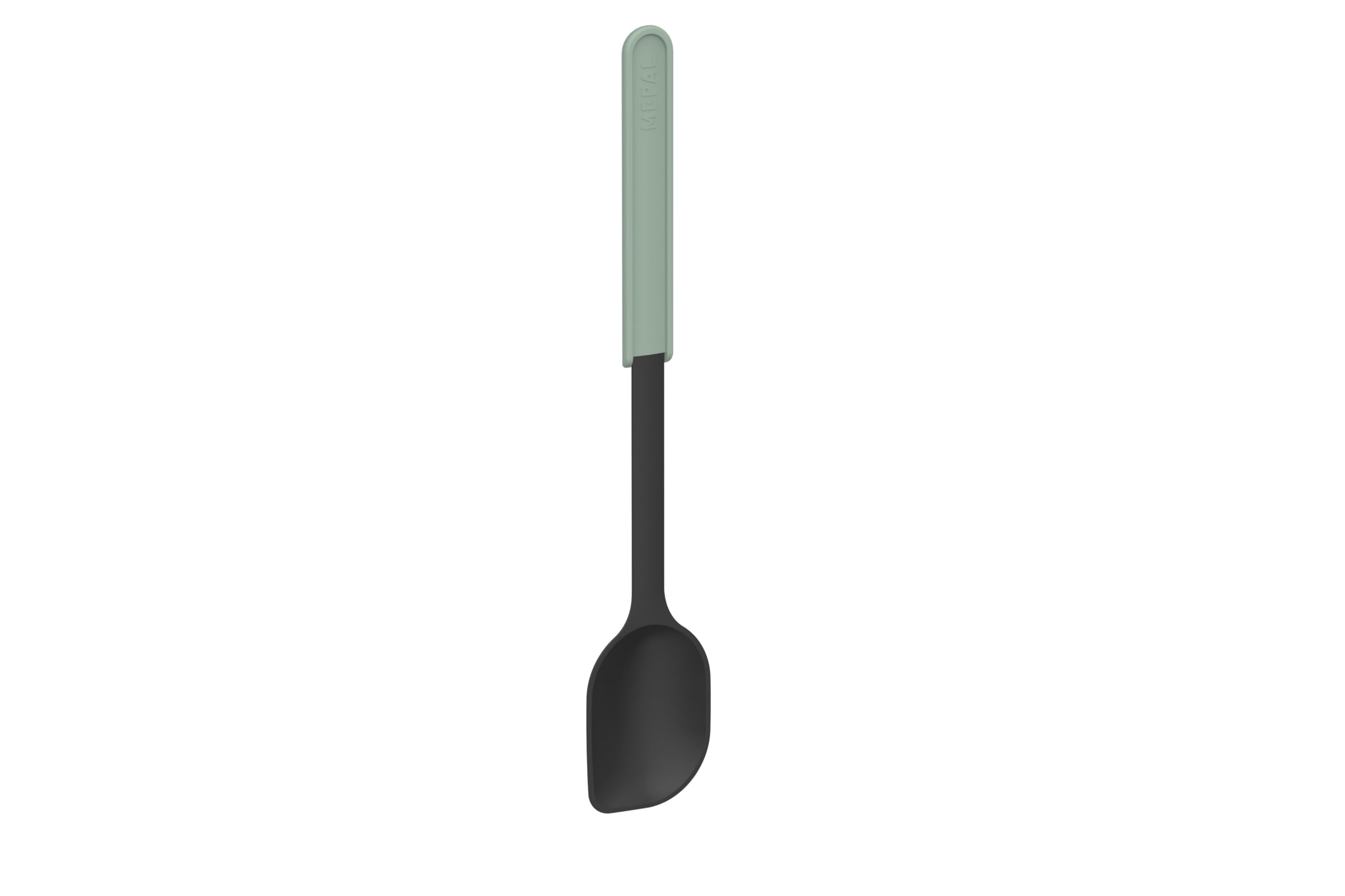 mepal-chef-it-r-hrl-ffel-32-cm-hitzebest-ndiges-silikon-bis-200-c-f-r-antihaftbe image 2
