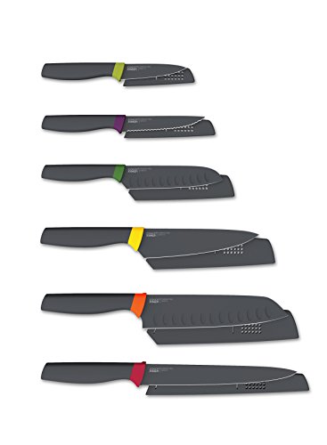 joseph-joseph-elevate-messerset-6-teiliges-chefkoch-messerset-mit-elevate-techno image 8