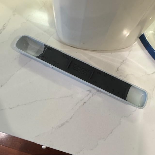 Perfekt