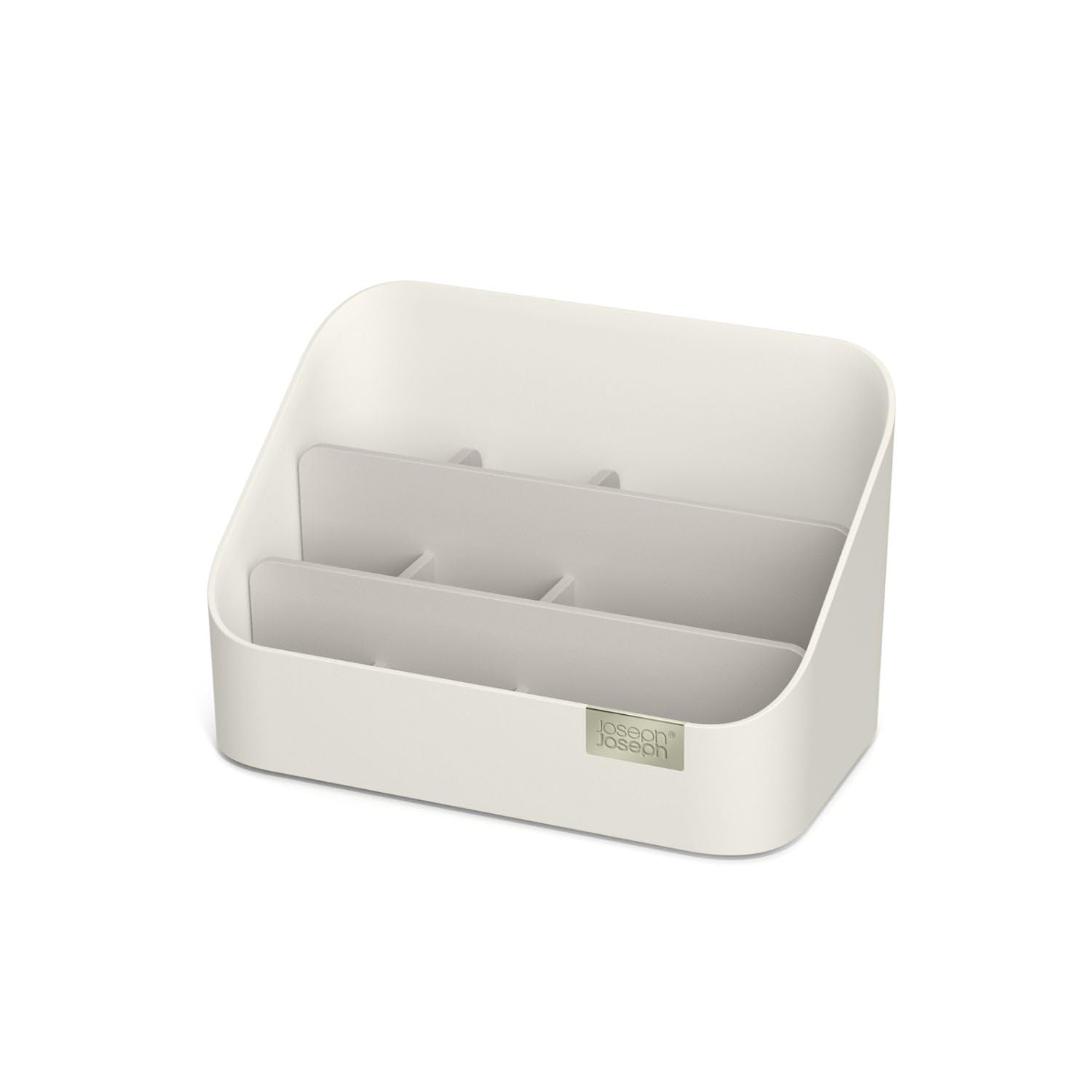 joseph-joseph-viva-gro-er-make-up-organizer-mit-schublade-und-entnehmbarem-spieg image 4