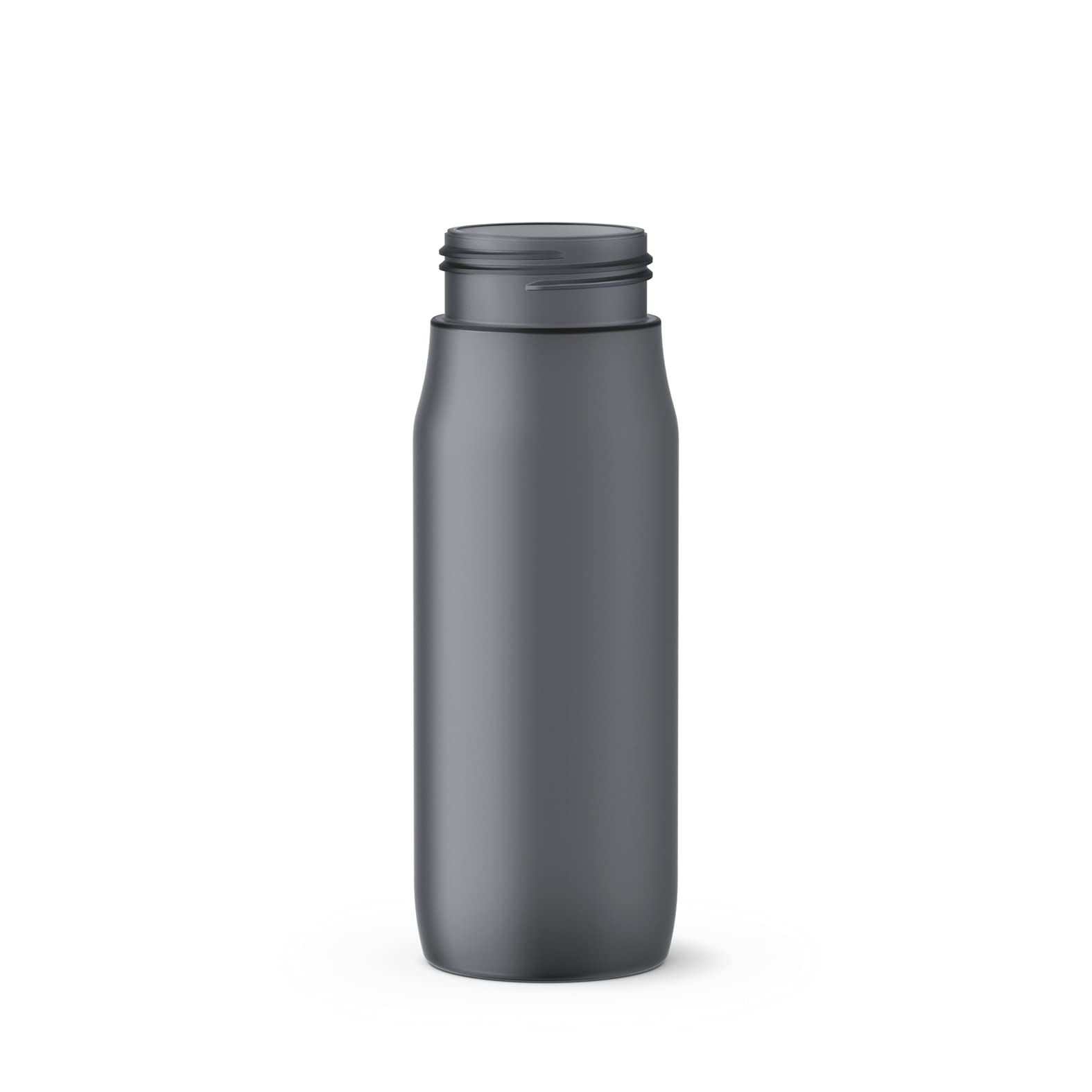 emsa-squeeze-sport-trinkflasche-0-6-l-100-auslaufsicher-einh-ndiges-trinken-mit- image 5