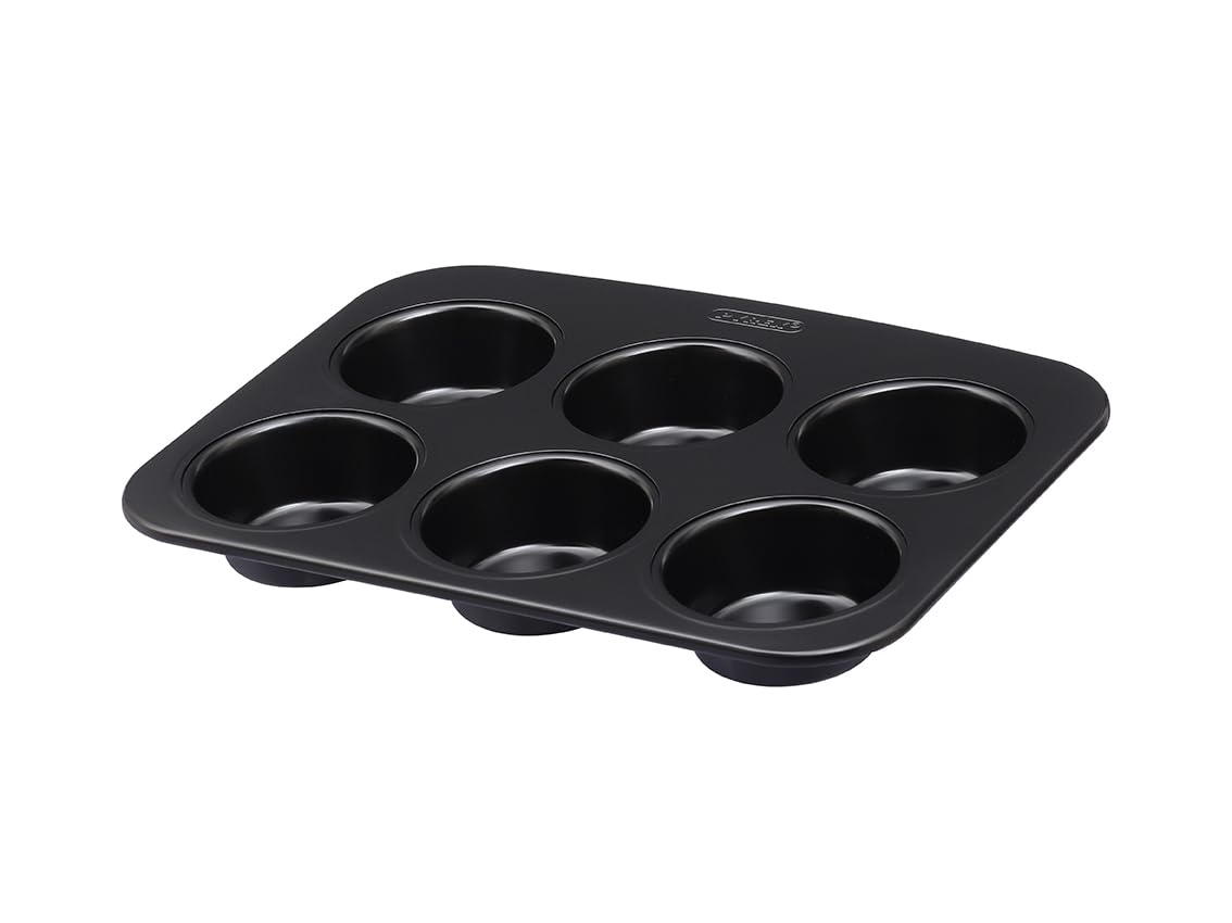pyrex-glide-muffinform-aus-metall-12er-muffins-pfas-freie-antihaftbeschichtung-g image 4
