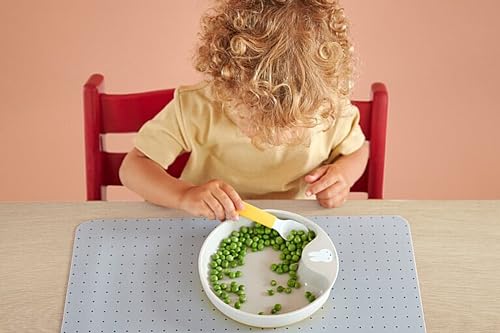 mepal-mio-lernl-ffel-2er-set-mit-h-lle-baby-kleinkind-lernbesteck-ab-6-monaten-b image 6