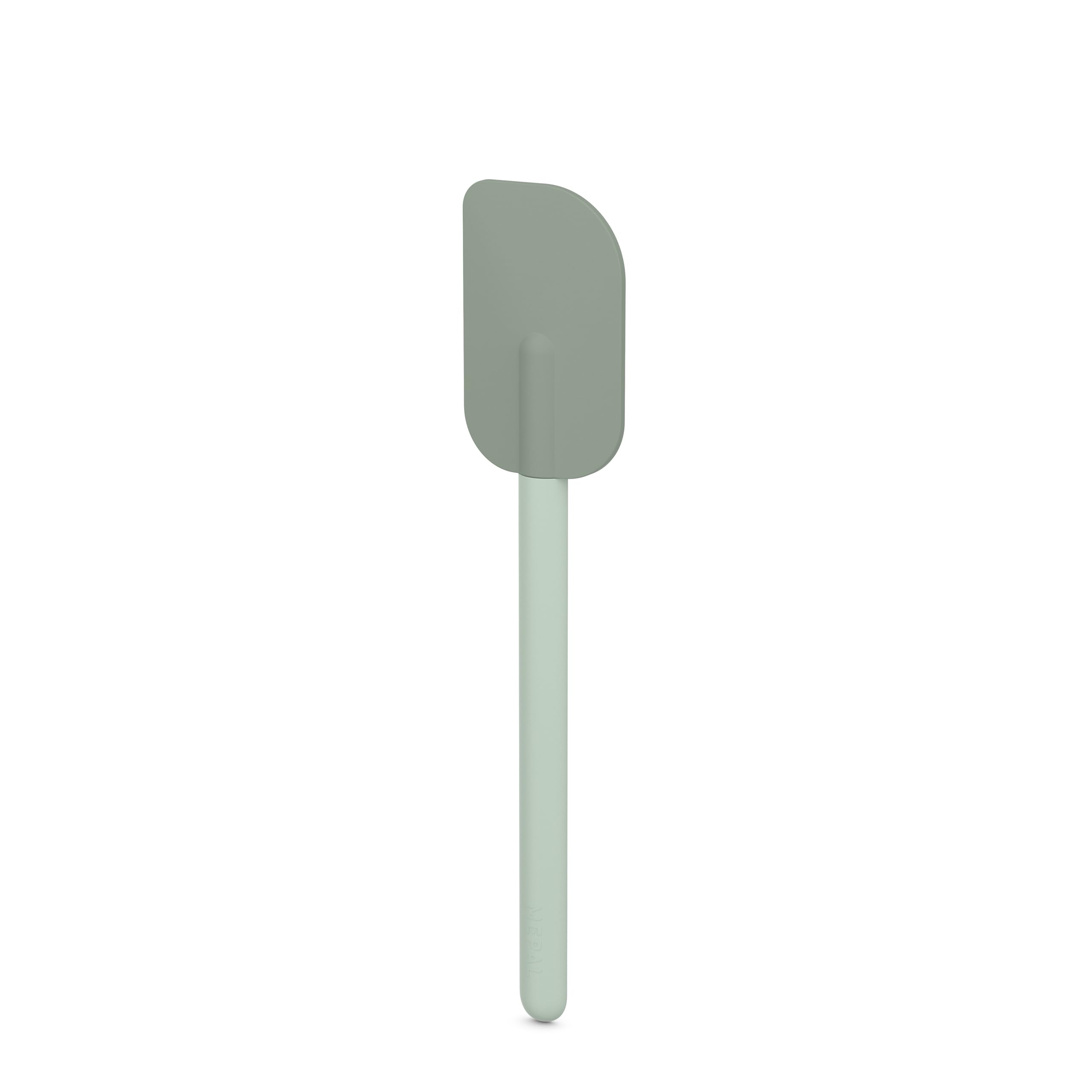 mepal-chef-it-teigschaber-26-7-cm-aus-hitzebest-ndigem-silikon-bis-250-c-flexibe image 2