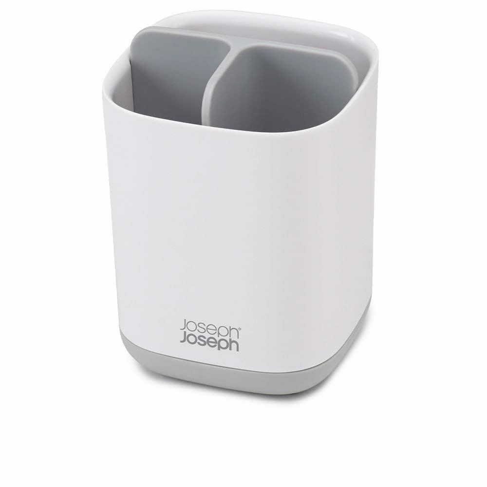 joseph-joseph-easystore-gro-er-zahnb-rstenhalter-zahnb-rsten-st-nder-mit-rutschf image 8