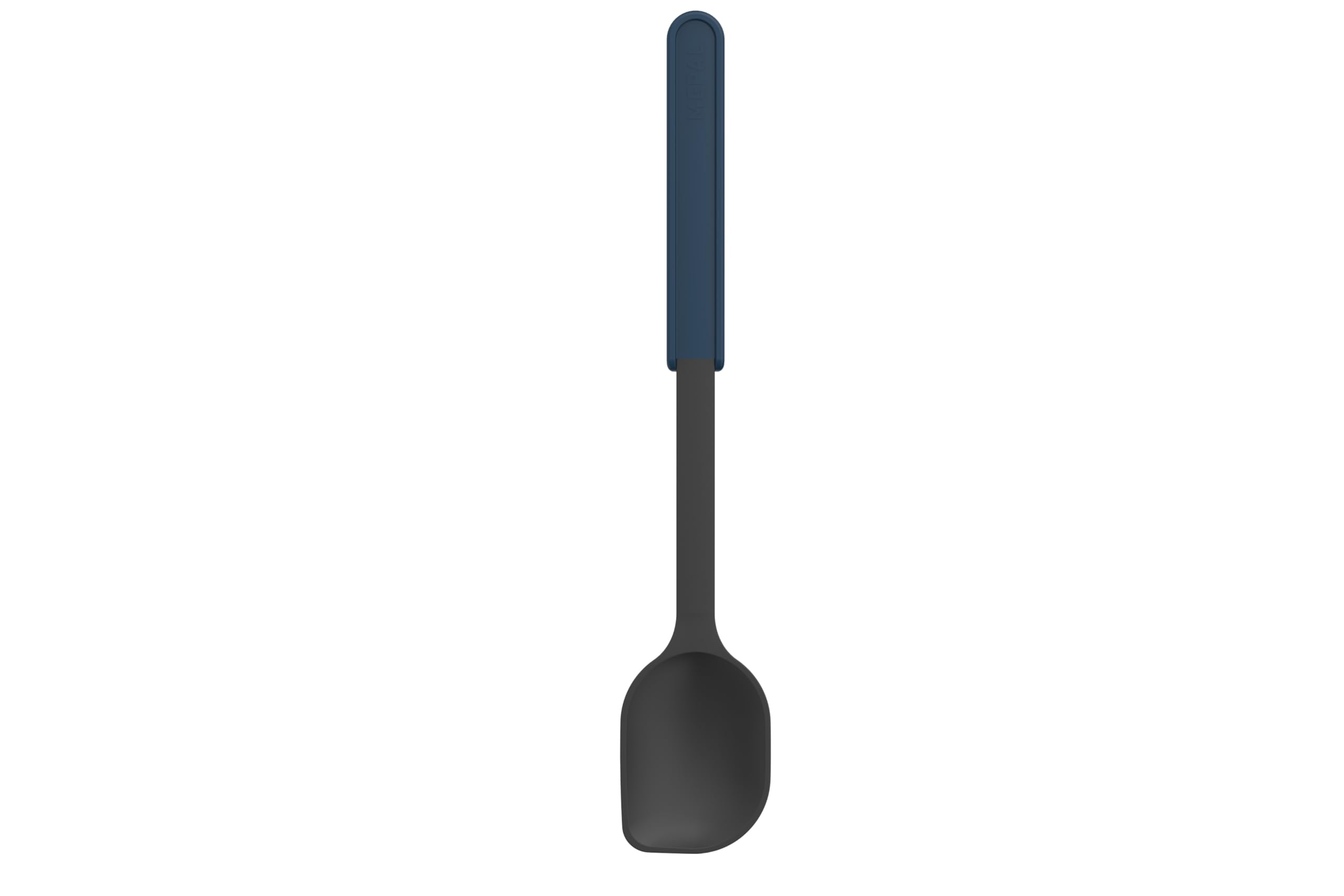 mepal-chef-it-r-hrl-ffel-32-cm-hitzebest-ndiges-silikon-bis-200-c-f-r-antihaftbe image 7