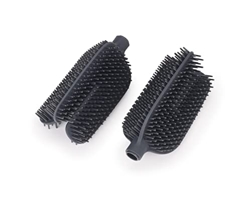 joseph-joseph-flex-360-ersatz-toilettenb-rstenk-pfe-2er-pack-dreifach-wirkend-mi image 6