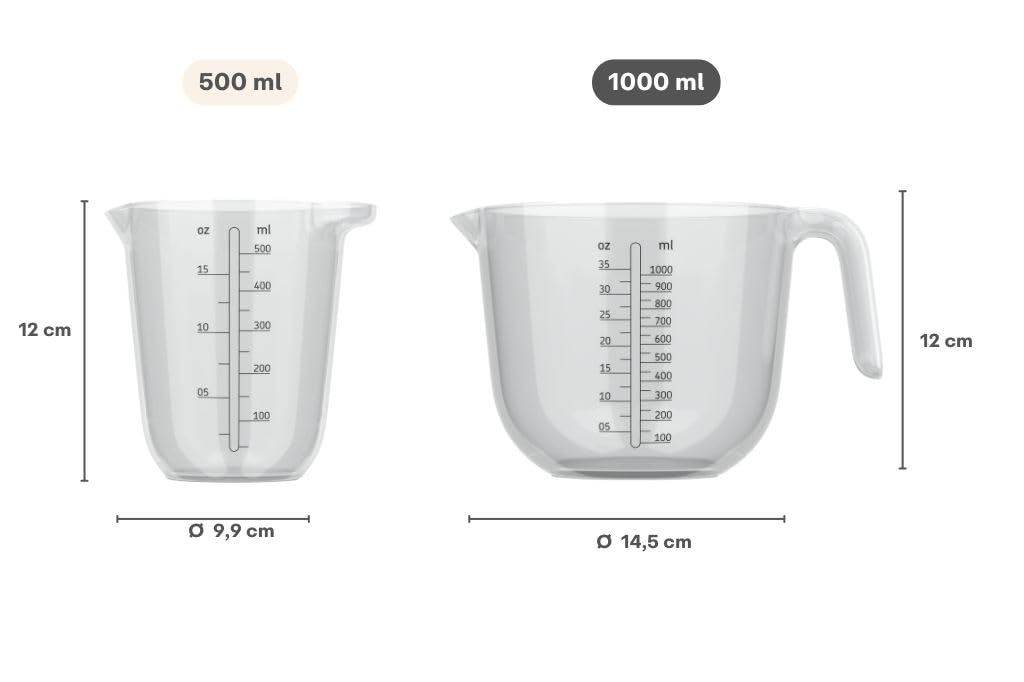 mepal-chef-it-messbecher-1000-ml-mit-eingravierter-skala-ergonomischem-griff-und image 4