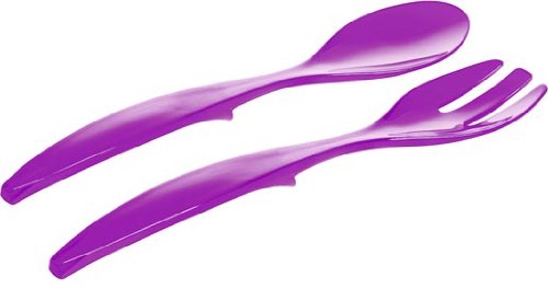 emsa-vienna-salatbesteck-2-teilig-kunststoff-30-cm-hellgr-n-mit-haken-an-der-r-c image 7
