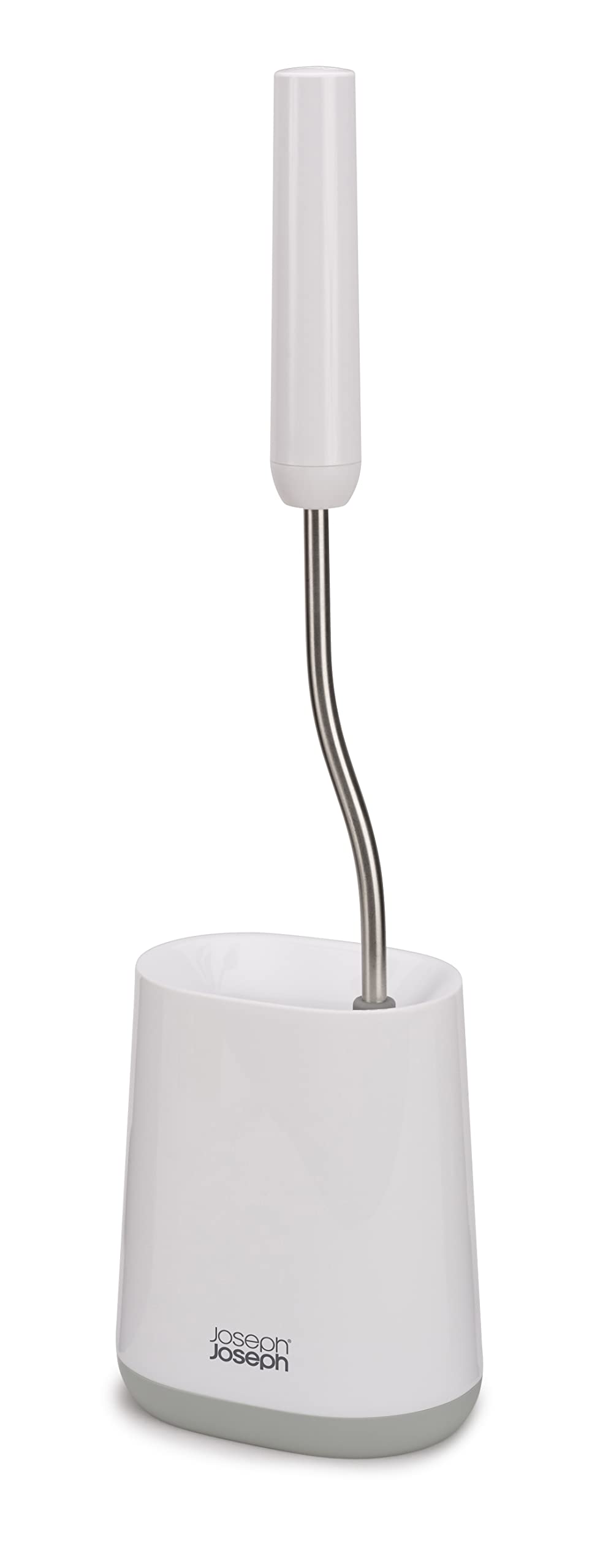 joseph-joseph-flex-lite-silikon-toilettenb-rste-flexibler-tropffreier-d-f-rmiger image 2