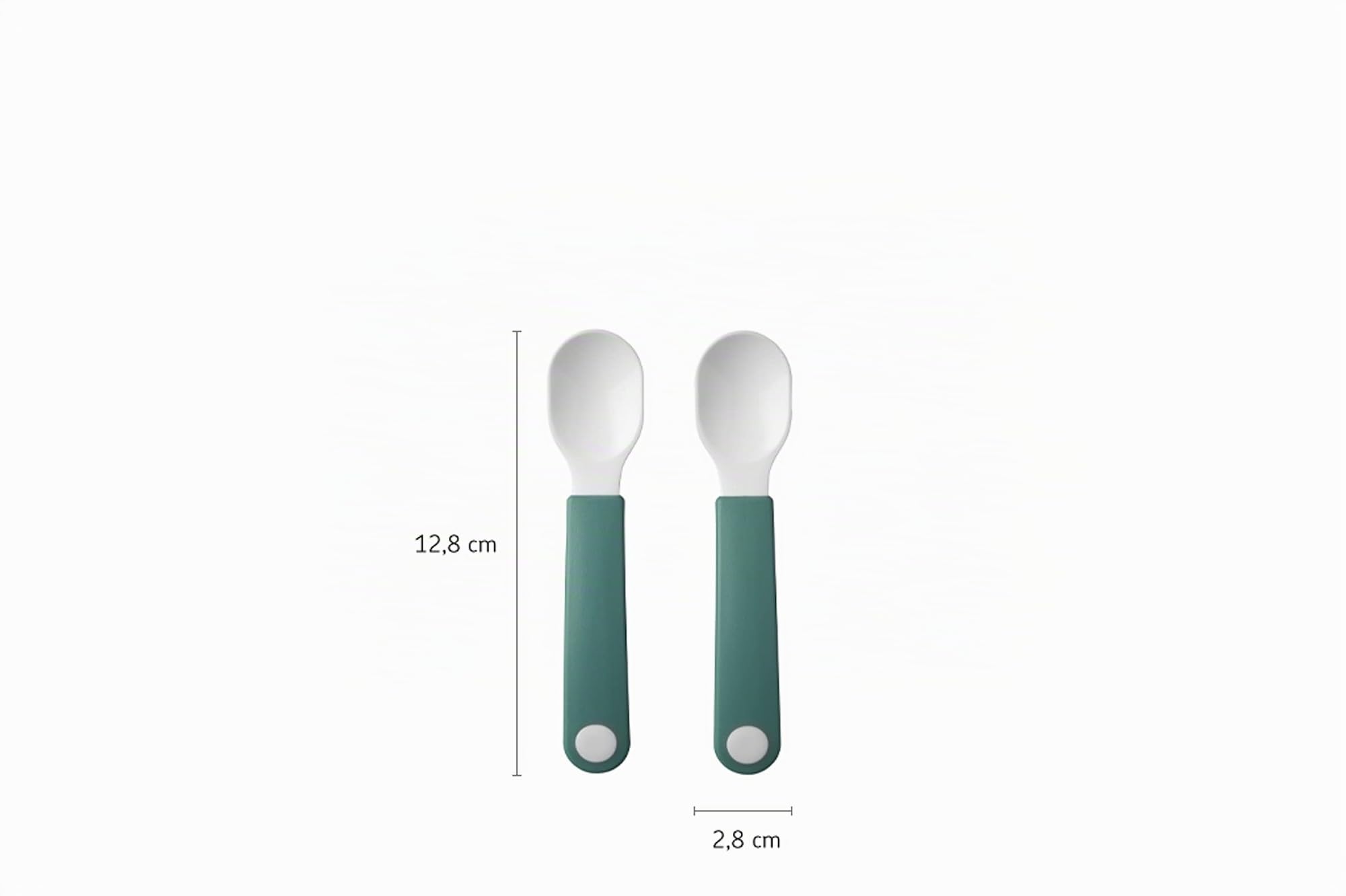 mepal-mio-lernl-ffel-2er-set-mit-h-lle-baby-und-kleinkind-lernbesteck-ab-6-monat image 3
