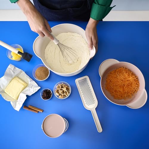 mepal-chef-it-back-set-3-teilig-teigschaber-gro-backpinsel-edelstahl-schneebesen image 8