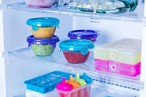 pyrex-913s128-lebensmittelbeh-lter-borosilikatglas-transparent-35-ml image 8