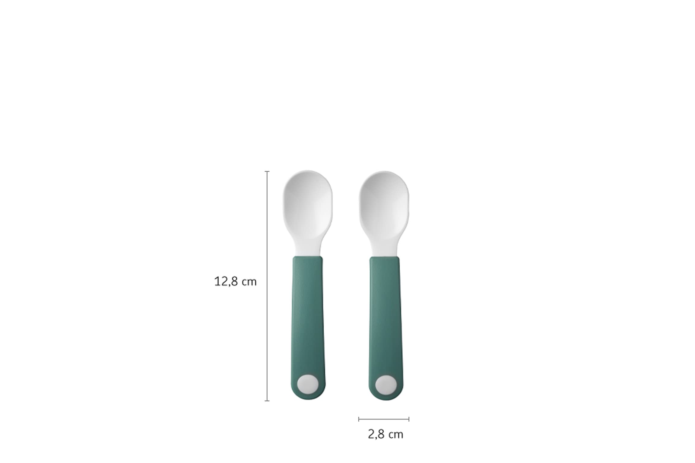 mepal-mio-lernl-ffel-2er-set-f-r-babys-ab-6-monaten-bpa-frei-sp-lmaschinengeeign image 3