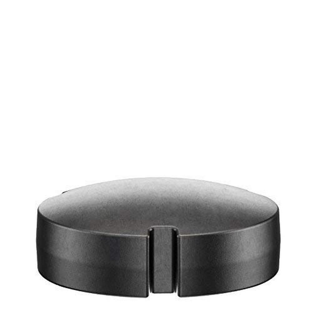emsa-507337-flow-slim-k-hlakku-ersatzk-hlelement-f-r-emsa-flow-k-hlkaraffen-und- image 1